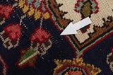 Tabriz Persialainen matto 385x296 - Kuva 18