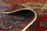 Tabriz Persialainen matto 302x203 - Kuva 5