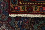 Tabriz Persialainen matto 302x203 - Kuva 6