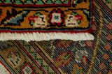 Tabriz Persialainen matto 297x203 - Kuva 6