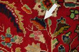 Tabriz Persialainen matto 297x203 - Kuva 17