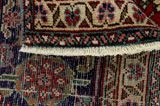 Senneh - Kurdi Persialainen matto 300x189 - Kuva 6