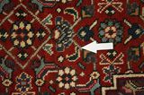 Senneh - Kurdi Persialainen matto 300x189 - Kuva 18