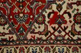 Senneh - Kurdi Persialainen matto 300x189 - Kuva 17