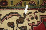 Jozan - Sarouk Persialainen matto 300x186 - Kuva 17