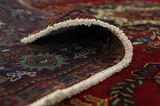 Tabriz Persialainen matto 300x203 - Kuva 5