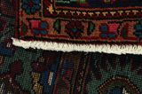 Tabriz Persialainen matto 300x203 - Kuva 6