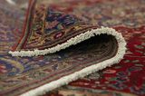 Tabriz Persialainen matto 297x200 - Kuva 5