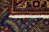 Tabriz Persialainen matto 297x200 - Kuva 6