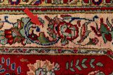 Tabriz Persialainen matto 297x200 - Kuva 18
