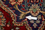 Tabriz Persialainen matto 297x200 - Kuva 17