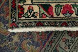 Bijar - Kurdi Persialainen matto 280x194 - Kuva 6