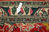 Bijar - Kurdi Persialainen matto 280x194 - Kuva 17