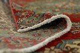 Tabriz Persialainen matto 200x136 - Kuva 5