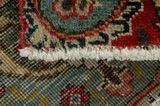 Tabriz Persialainen matto 200x136 - Kuva 6