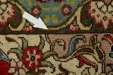 Tabriz Persialainen matto 200x136 - Kuva 17