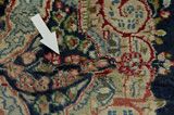 Kerman - Lavar Persialainen matto 384x290 - Kuva 17