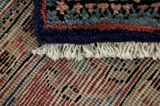 Sarouk - Farahan Persialainen matto 320x108 - Kuva 6