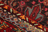 Bijar - Kurdi Persialainen matto 350x250 - Kuva 6