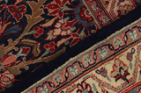 Bijar - Kurdi Persialainen matto 394x303 - Kuva 6