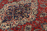 Sarouk Persialainen matto 523x306 - Kuva 6