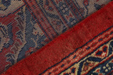 Sarouk Persialainen matto 523x306 - Kuva 7