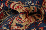 Sarouk Persialainen matto 523x306 - Kuva 8