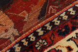 Gabbeh - Qashqai Persialainen matto 295x198 - Kuva 6