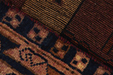 Lori - Bakhtiari Persialainen matto 422x140 - Kuva 6