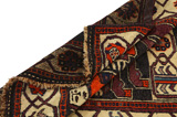 Gabbeh - Qashqai Persialainen matto 470x149 - Kuva 5