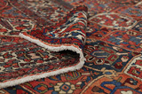Bakhtiari - Garden Persialainen matto 295x214 - Kuva 5