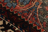 Bakhtiari - Garden Persialainen matto 295x214 - Kuva 6
