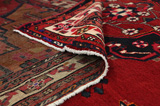 Lori - Bakhtiari Persialainen matto 310x198 - Kuva 5