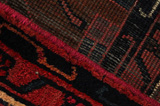 Lori - Bakhtiari Persialainen matto 310x198 - Kuva 6