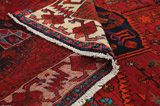 Lori - Bakhtiari Persialainen matto 204x156 - Kuva 5