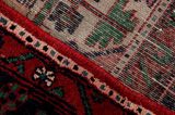 Tuyserkan - Hamadan Persialainen matto 358x161 - Kuva 6