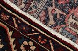 Bakhtiari Persialainen matto 375x293 - Kuva 6
