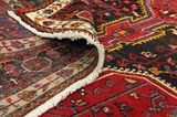 Tuyserkan - Hamadan Persialainen matto 300x148 - Kuva 5