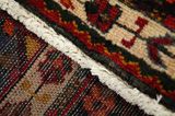 Tuyserkan - Hamadan Persialainen matto 300x148 - Kuva 6