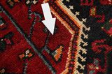 Tuyserkan - Hamadan Persialainen matto 300x148 - Kuva 17