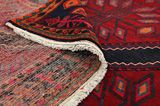 Enjelas - Hamadan Persialainen matto 310x145 - Kuva 5