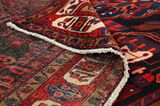 Nahavand Persialainen matto 332x160 - Kuva 5