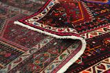 Tuyserkan - Hamadan Persialainen matto 255x147 - Kuva 5