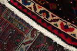 Tuyserkan - Hamadan Persialainen matto 255x147 - Kuva 6