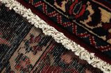Bakhtiari - erittäin vanhoja Persialainen matto 320x210 - Kuva 6