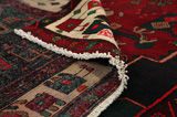 Tuyserkan - Hamadan Persialainen matto 327x146 - Kuva 5