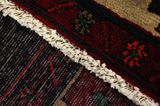 Tuyserkan - Hamadan Persialainen matto 327x146 - Kuva 6