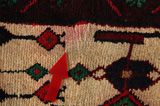 Tuyserkan - Hamadan Persialainen matto 327x146 - Kuva 17