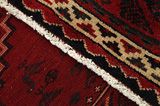 Afshar - Sirjan Persialainen matto 268x165 - Kuva 6