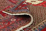 Songhor - Koliai Persialainen matto 275x157 - Kuva 5